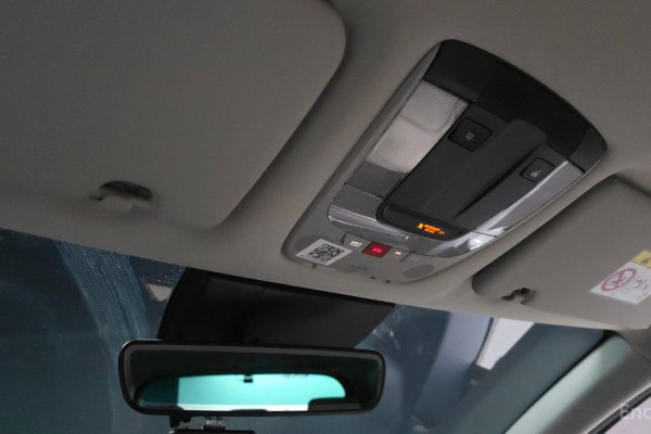 2021 Kia Sportage с пробегом 40 940 км