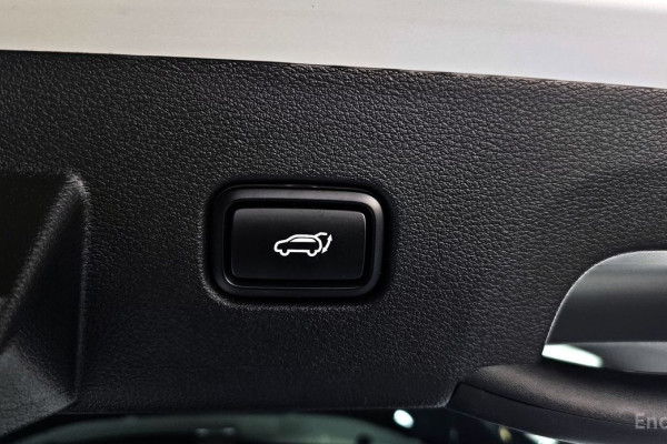 2022 Kia Sportage с пробегом 37 582 км