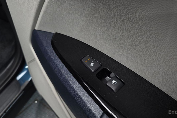 2021 Kia Sportage с пробегом 40 940 км