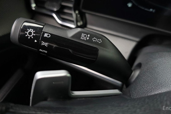 2022 Kia Sportage с пробегом 91 855 км