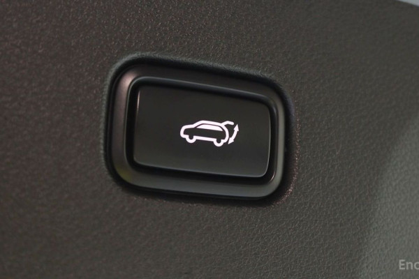 2022 Kia Sportage с пробегом 40 305 км