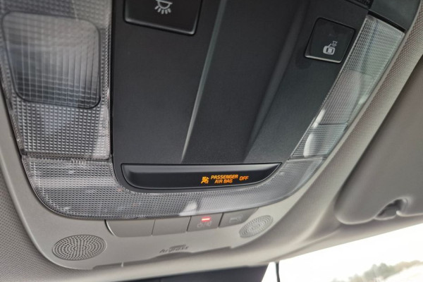 2022 Kia Sportage с пробегом 110 045 км