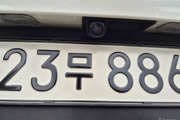 2022 Kia Sportage с пробегом 110 045 км