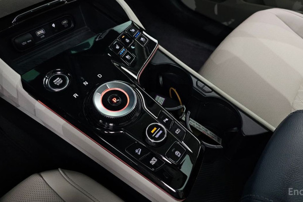 2021 Kia Sportage с пробегом 41 215 км