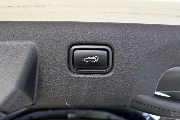 2022 Kia Sportage с пробегом 46 181 км