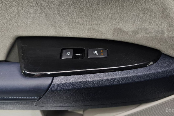 2021 Kia Sportage с пробегом 41 215 км