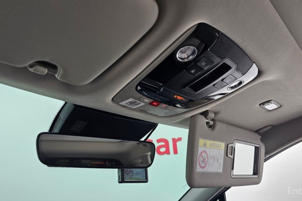 2021 Kia Sportage с пробегом 41 215 км