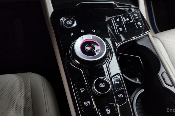 2022 Kia Sportage с пробегом 38 947 км