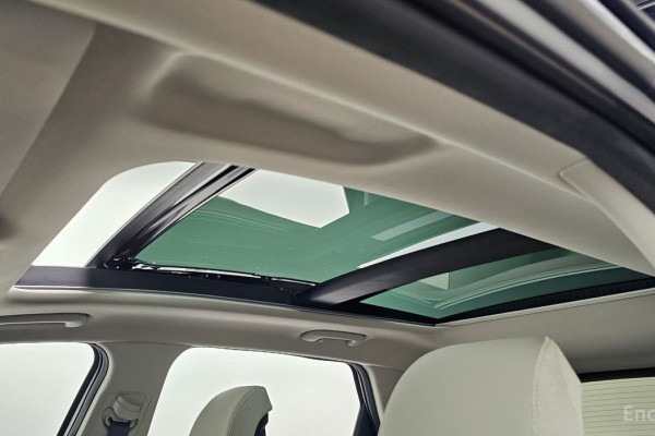 2021 Kia Sportage с пробегом 41 215 км