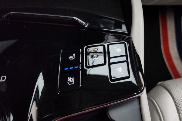 2022 Kia Sportage с пробегом 38 947 км