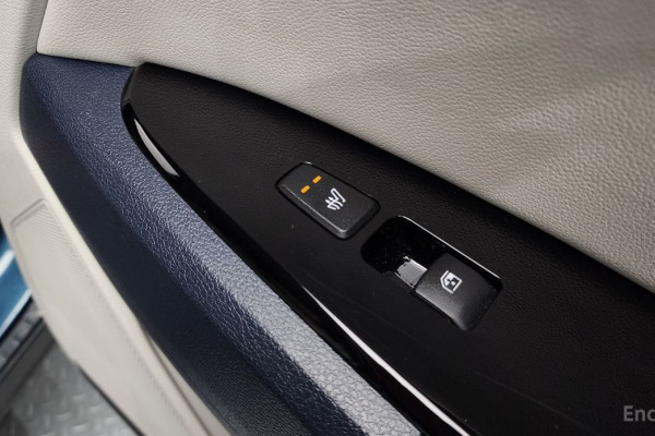 2022 Kia Sportage с пробегом 38 947 км