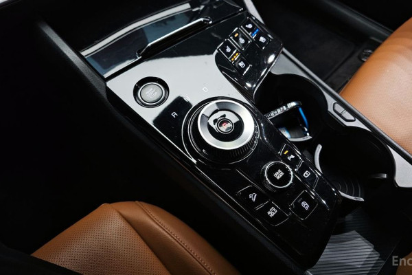 2021 Kia Sportage с пробегом 30 612 км