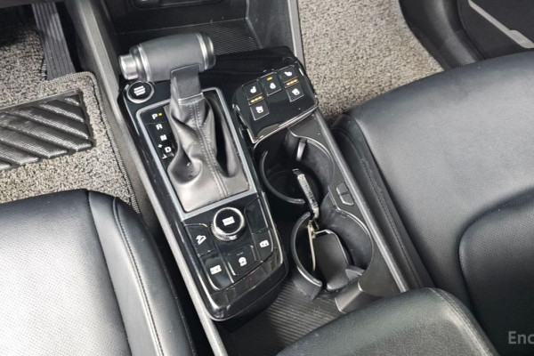 2021 Kia Sportage с пробегом 37 207 км