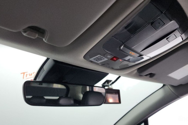 2022 Kia Sportage с пробегом 31 925 км