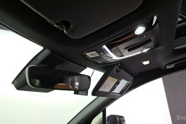 2021 Kia Sportage с пробегом 30 612 км