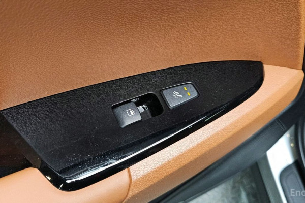 2021 Kia Sportage с пробегом 30 612 км