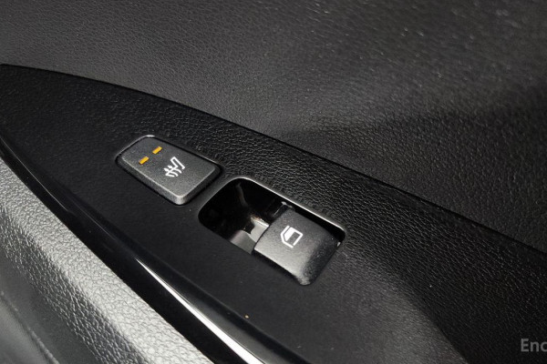 2022 Kia Sportage с пробегом 31 925 км