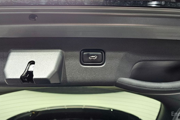 2021 Kia Sportage с пробегом 30 612 км