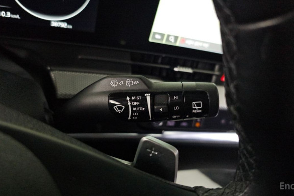 2021 Kia Sportage с пробегом 38 792 км