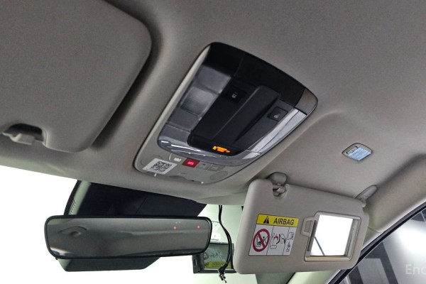 2021 Kia Sportage с пробегом 38 792 км