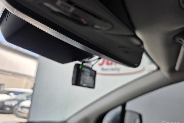 2022 Kia Sportage с пробегом 46 420 км