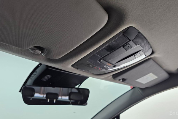 2021 Kia Sportage с пробегом 37 207 км