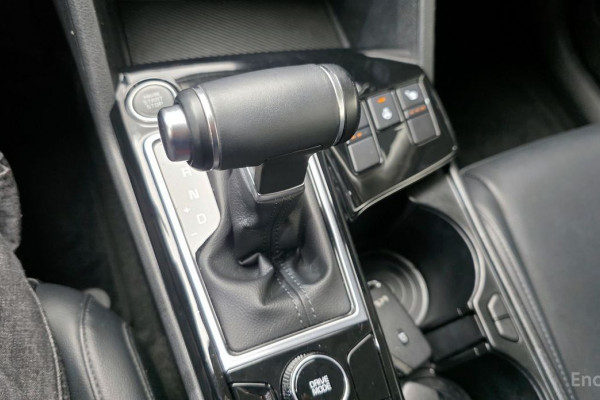 2021 Kia Sportage с пробегом 46 002 км