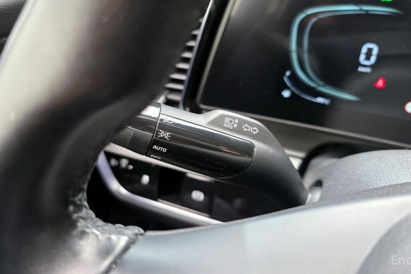 2021 Kia Sportage с пробегом 46 002 км