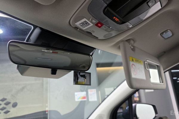 2021 Kia Sportage с пробегом 46 002 км