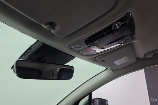 2022 Kia Sportage с пробегом 46 287 км