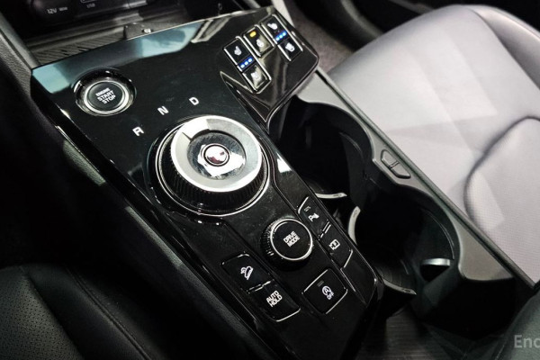 2021 Kia Sportage с пробегом 39 798 км