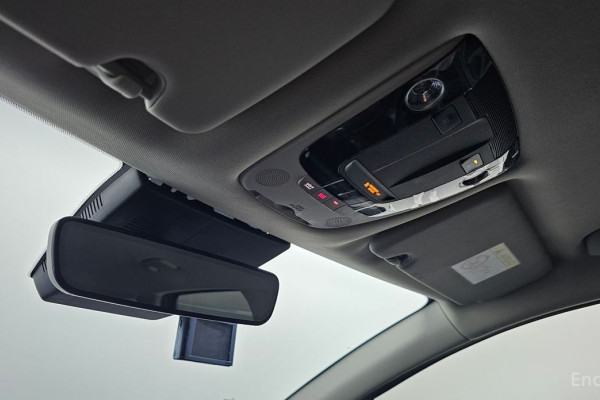 2021 Kia Sportage с пробегом 40 565 км