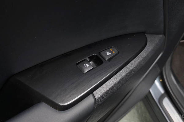 2022 Kia Sportage с пробегом 46 287 км