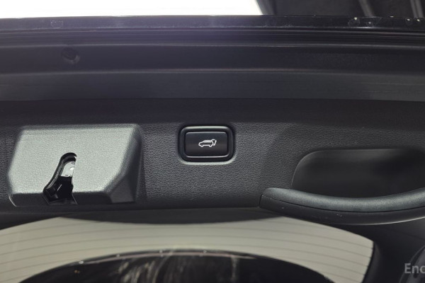 2022 Kia Sportage с пробегом 46 287 км