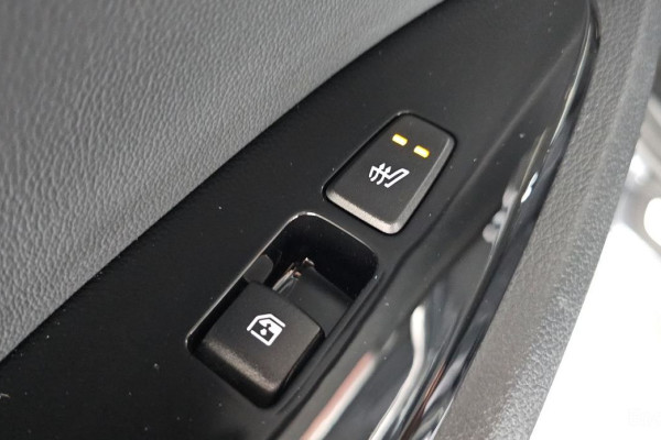 2021 Kia Sportage с пробегом 40 565 км