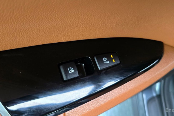 2021 Kia Sportage с пробегом 47 100 км