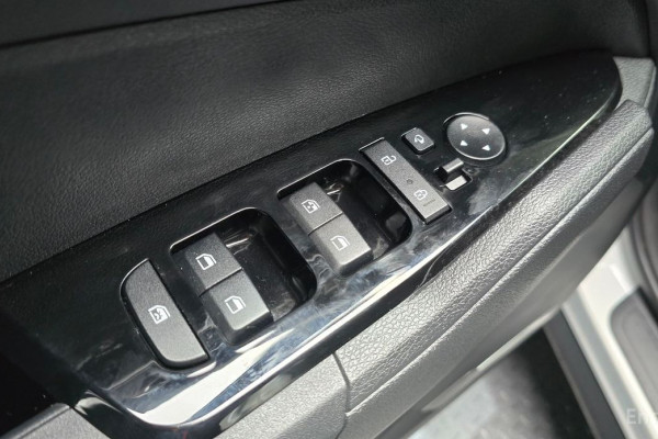 2021 Kia Sportage с пробегом 40 051 км