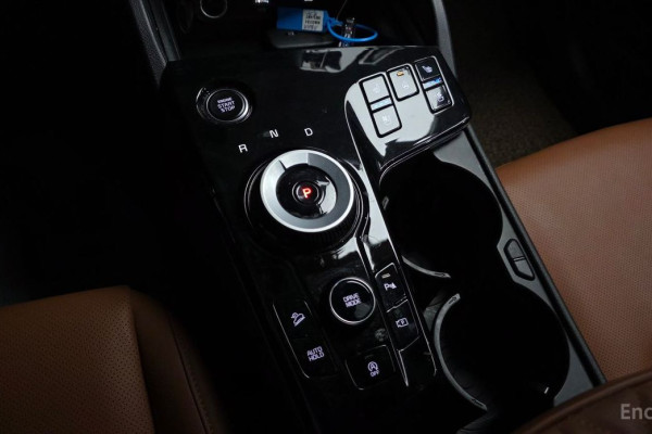 2022 Kia Sportage с пробегом 48 736 км