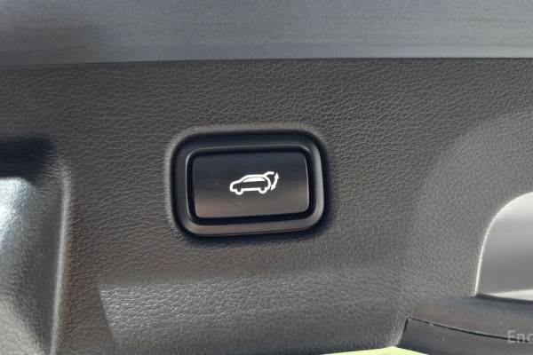 2021 Kia Sportage с пробегом 47 100 км