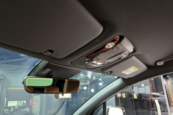 2021 Kia Sportage с пробегом 47 100 км