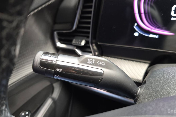 2021 Kia Sportage с пробегом 40 051 км