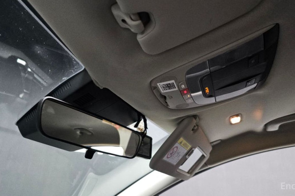 2021 Kia Sportage с пробегом 41 456 км