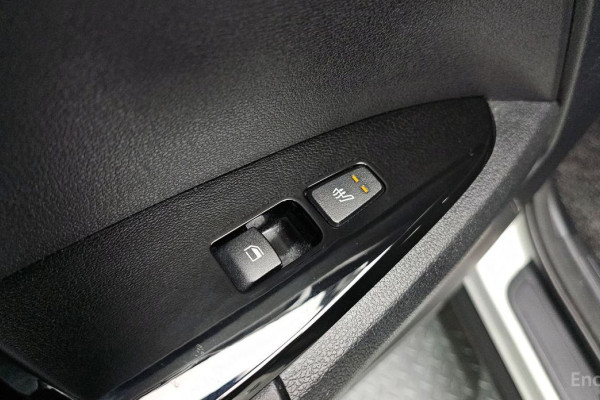 2021 Kia Sportage с пробегом 39 798 км