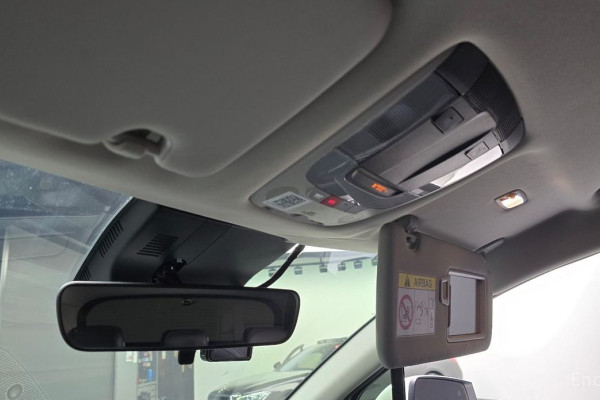 2021 Kia Sportage с пробегом 40 051 км