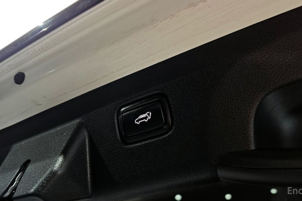 2021 Kia Sportage с пробегом 39 798 км