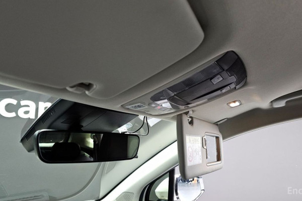 2021 Kia Sportage с пробегом 39 798 км