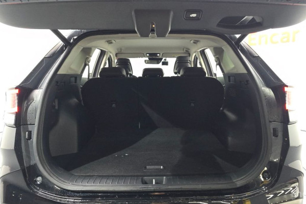 2022 Kia Sportage с пробегом 46 150 км