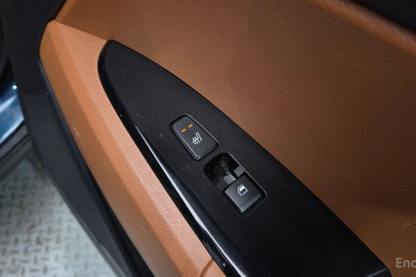 2022 Kia Sportage с пробегом 48 736 км