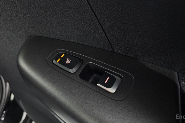 2021 Kia Sportage с пробегом 86 646 км