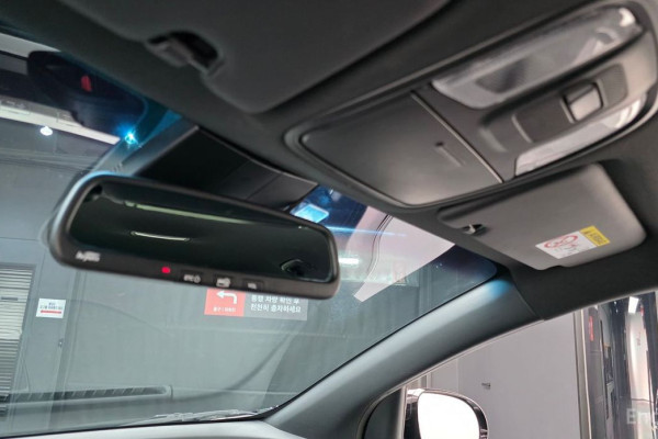 2021 Kia Sportage с пробегом 90 469 км